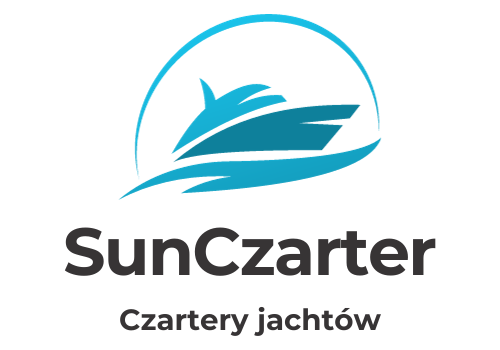 SunCzarter wynajem  czarter  jachtów żaglówek  Mazury